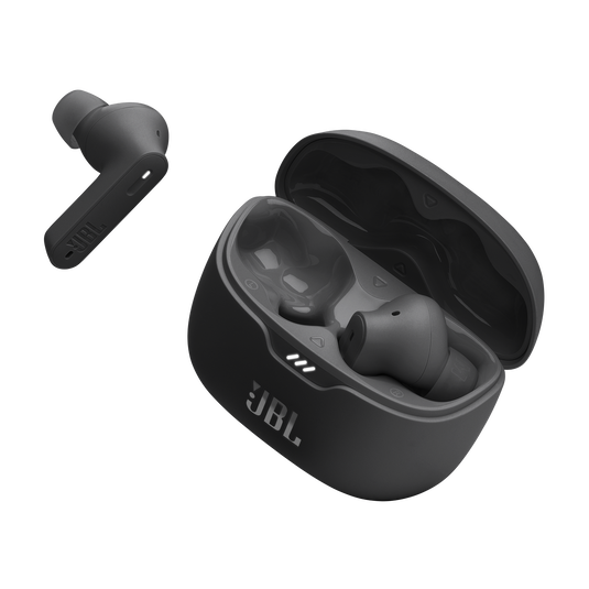 JBL Tune Beam - Image 5