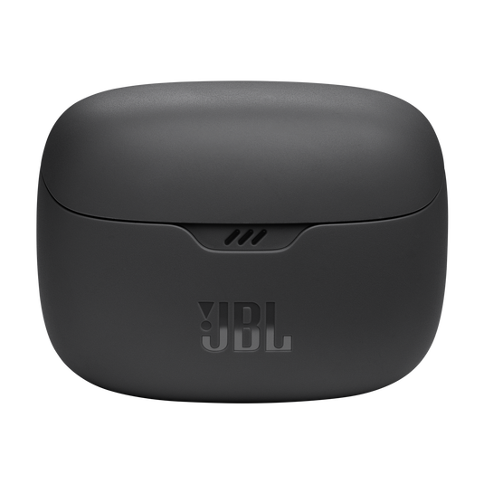 JBL Tune Beam - Image 6