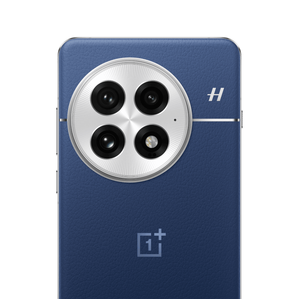 OnePlus 13 5G - Image 2