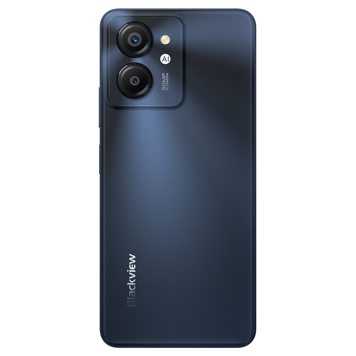 Blackview Color 8