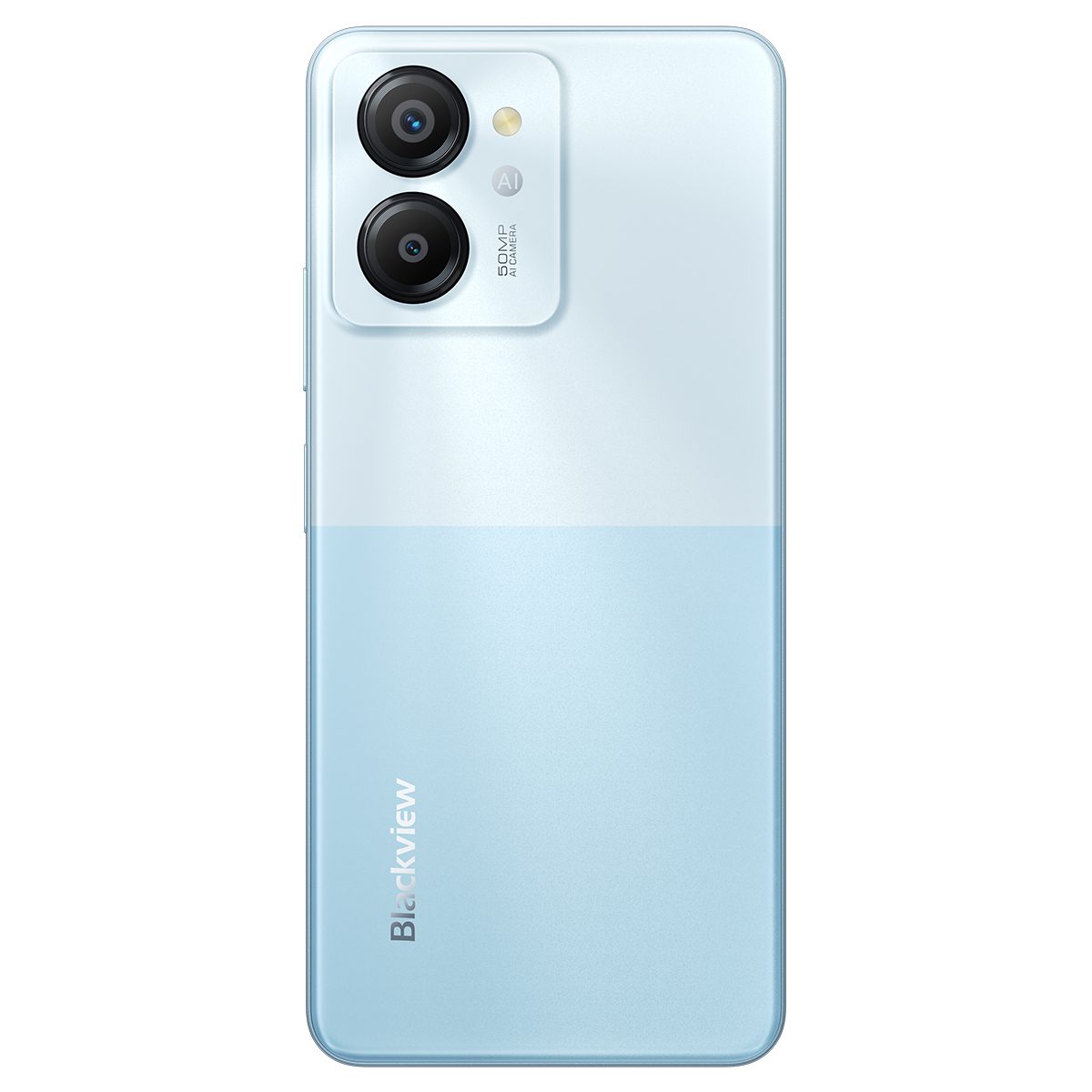 Blackview Color 8 - Image 4