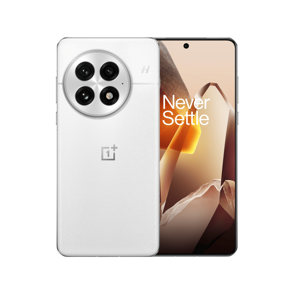 OnePlus 13 5G - Image 5