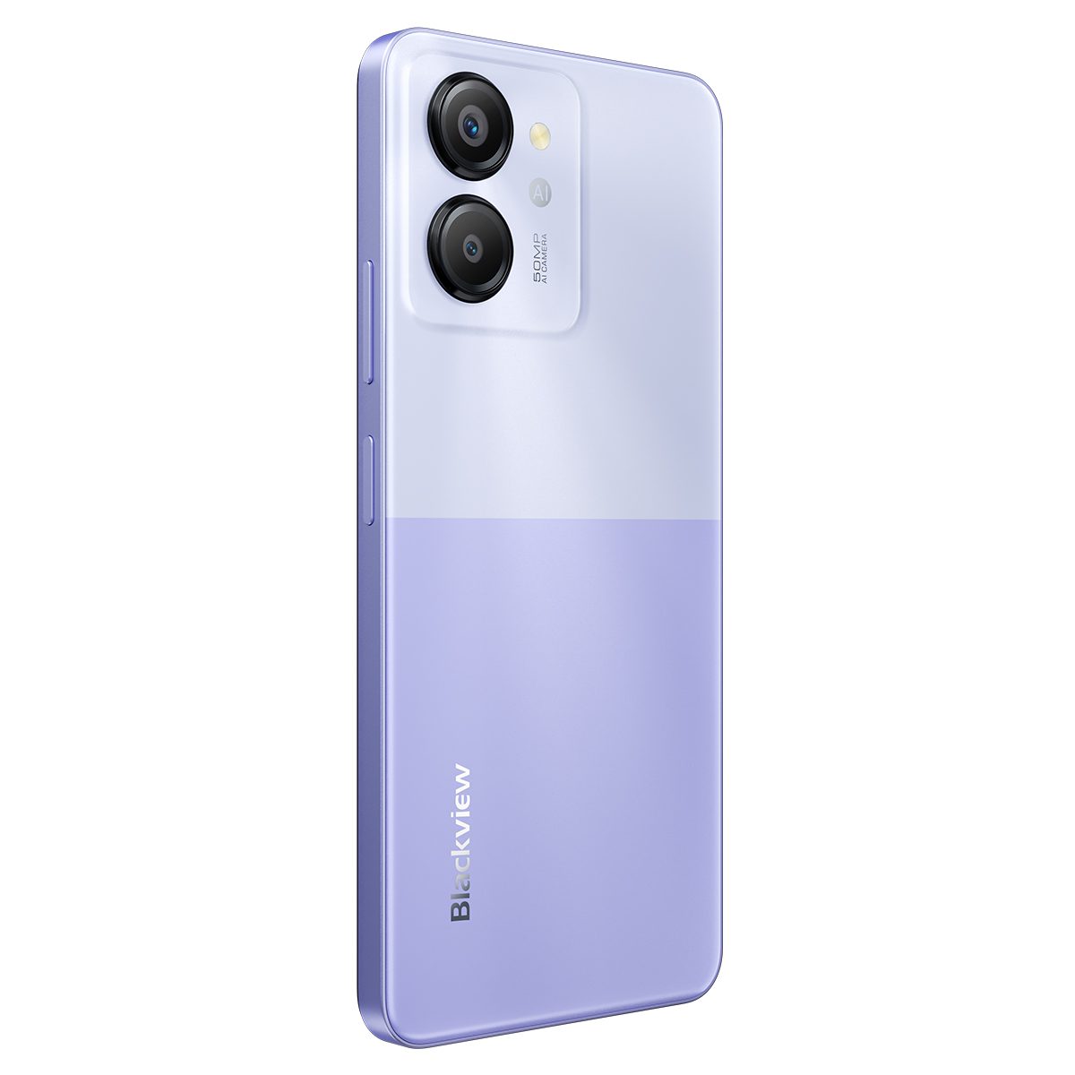 Blackview Color 8 - Image 7
