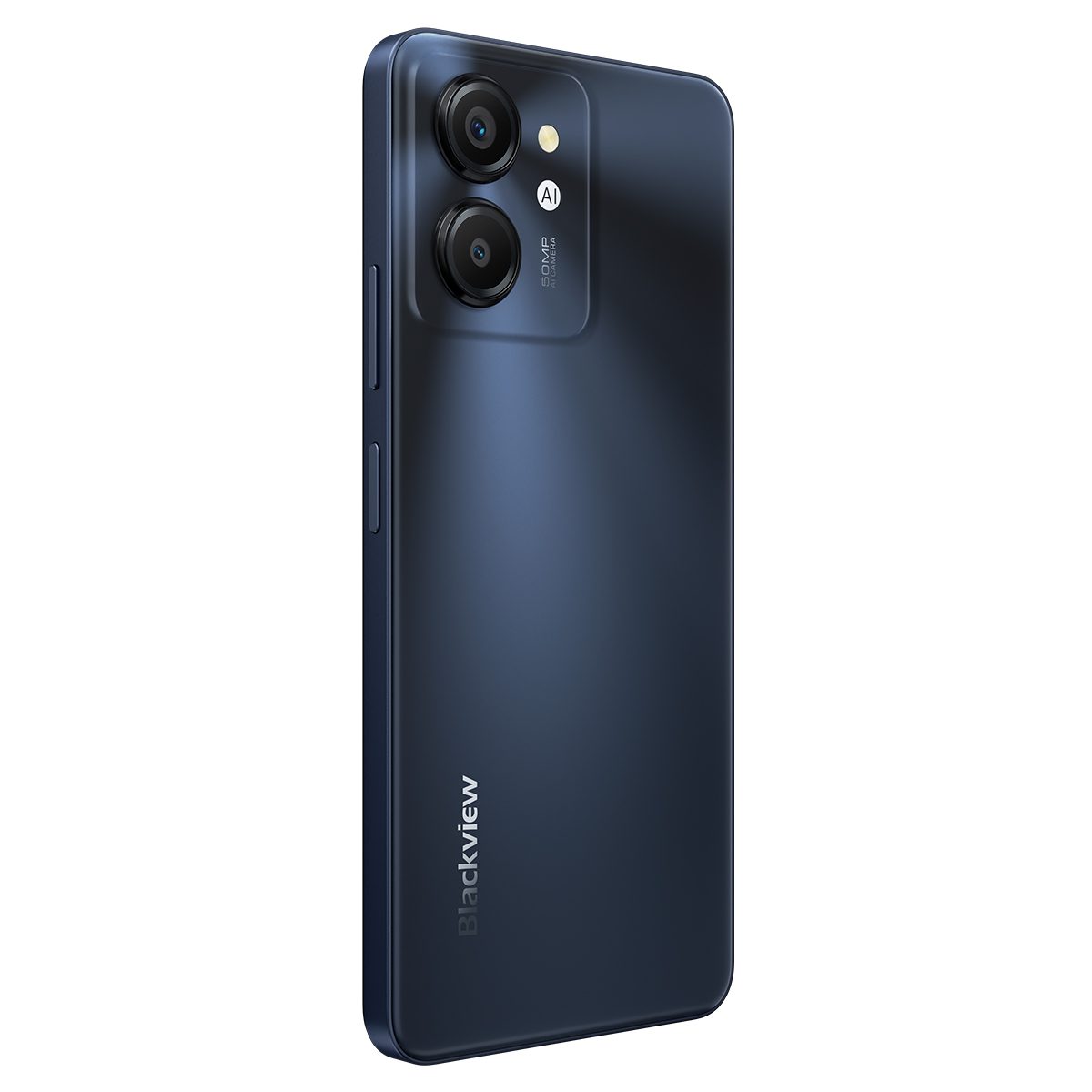 Blackview Color 8 - Image 2