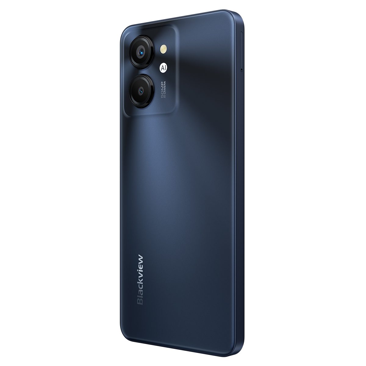 Blackview Color 8 - Image 3