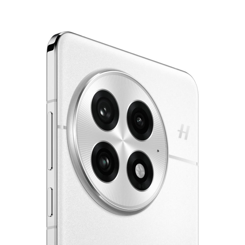 OnePlus 13 5G - Image 6