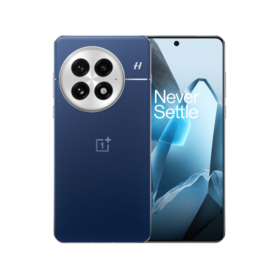 OnePlus 13 5G