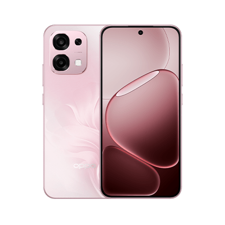 OPPO A6 Pro - Image 3