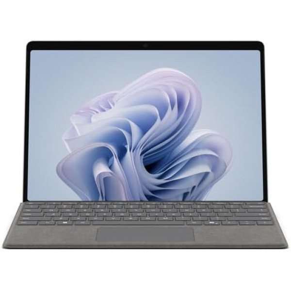 Microsoft Surface Pro 10 - Image 2