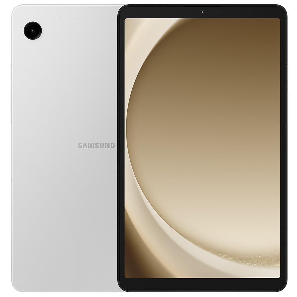 Samsung Galaxy Tab A9 4G - Image 2