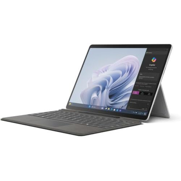 Microsoft Surface Pro 10 - Image 3