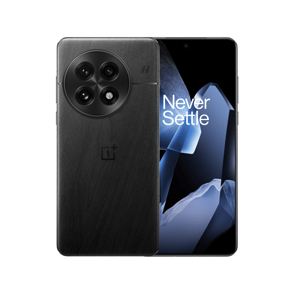 OnePlus 13 5G - Image 3