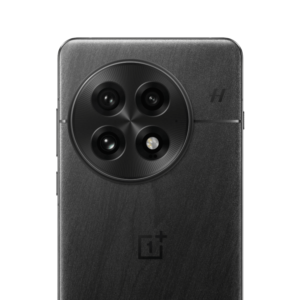 OnePlus 13 5G - Image 4