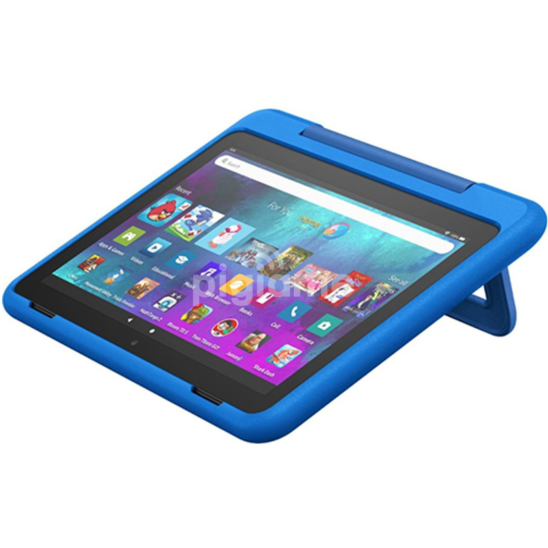 Amazon Fire HD 8 Kids Pro - Image 3
