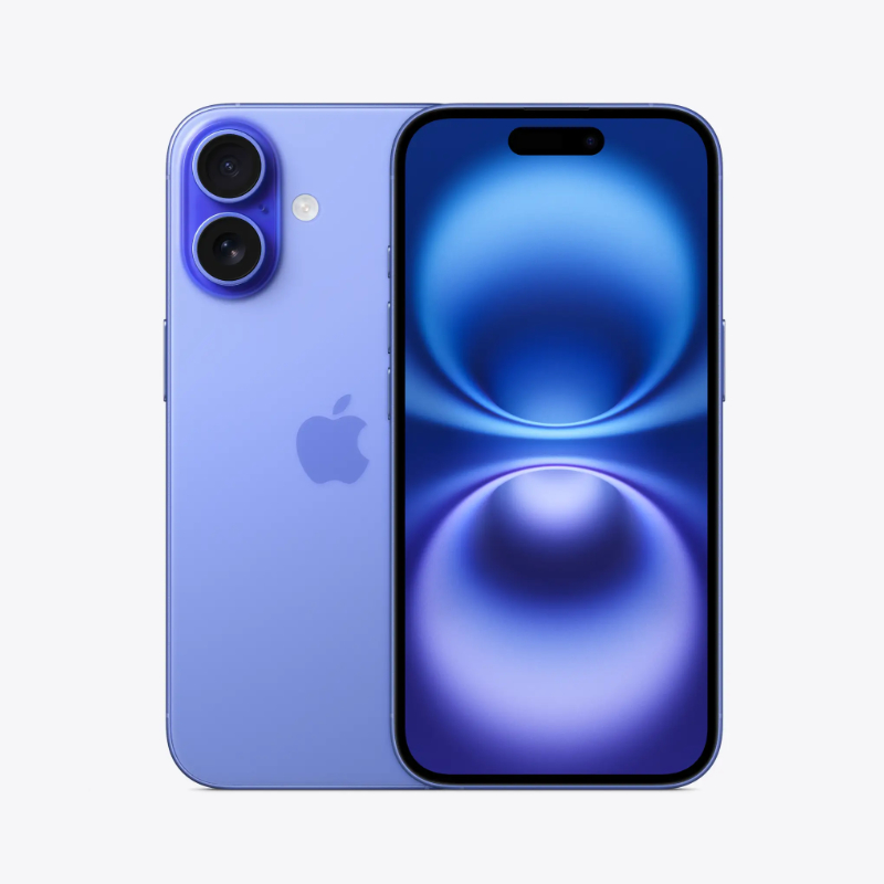 Apple Iphone 16