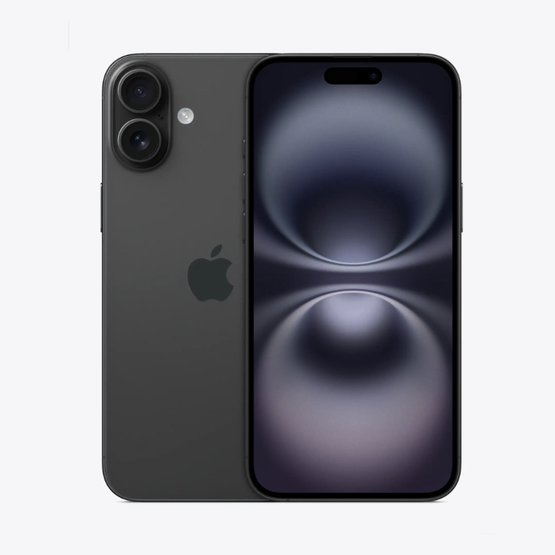 Apple Iphone 16 Plus - Image 5