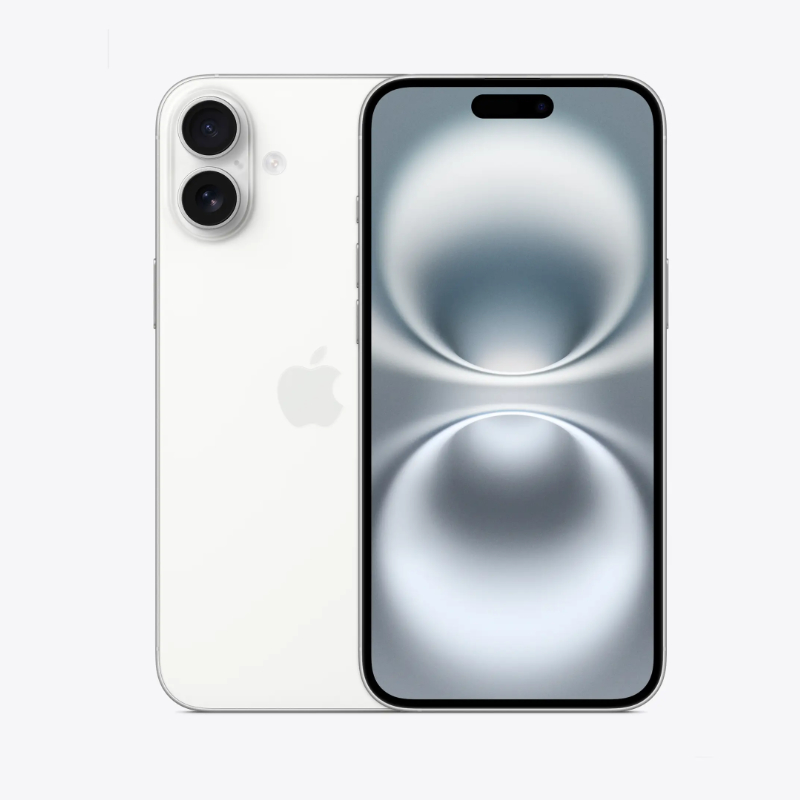 Apple Iphone 16 Plus