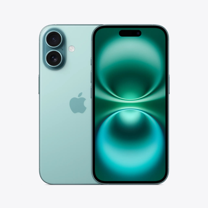 Apple Iphone 16 - Image 3