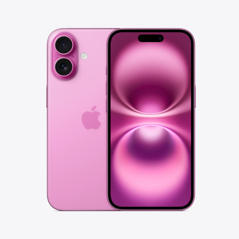 Apple Iphone 16 - Image 5
