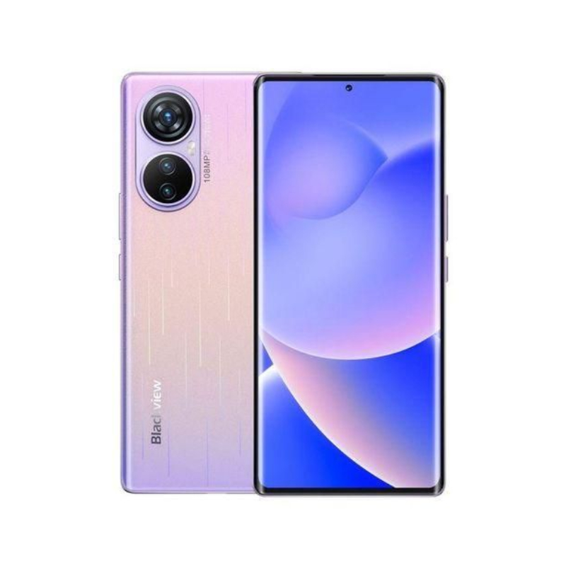 Blackview A200 Pro - Image 2