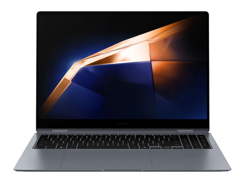 Samsung Galaxy Book 4 Pro 360
