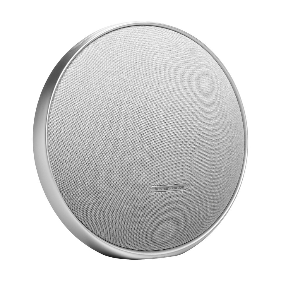 Harman Kardon Onyx Studio 9 - Image 3