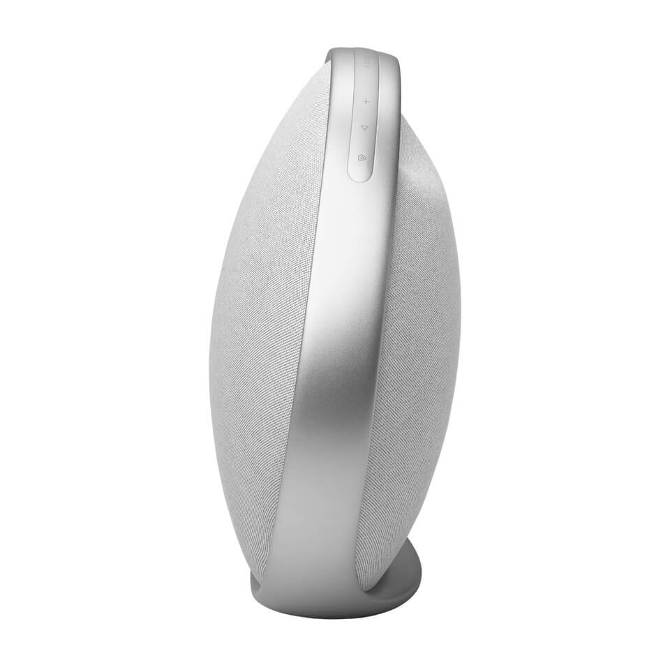 Harman Kardon Onyx Studio 9 - Image 4