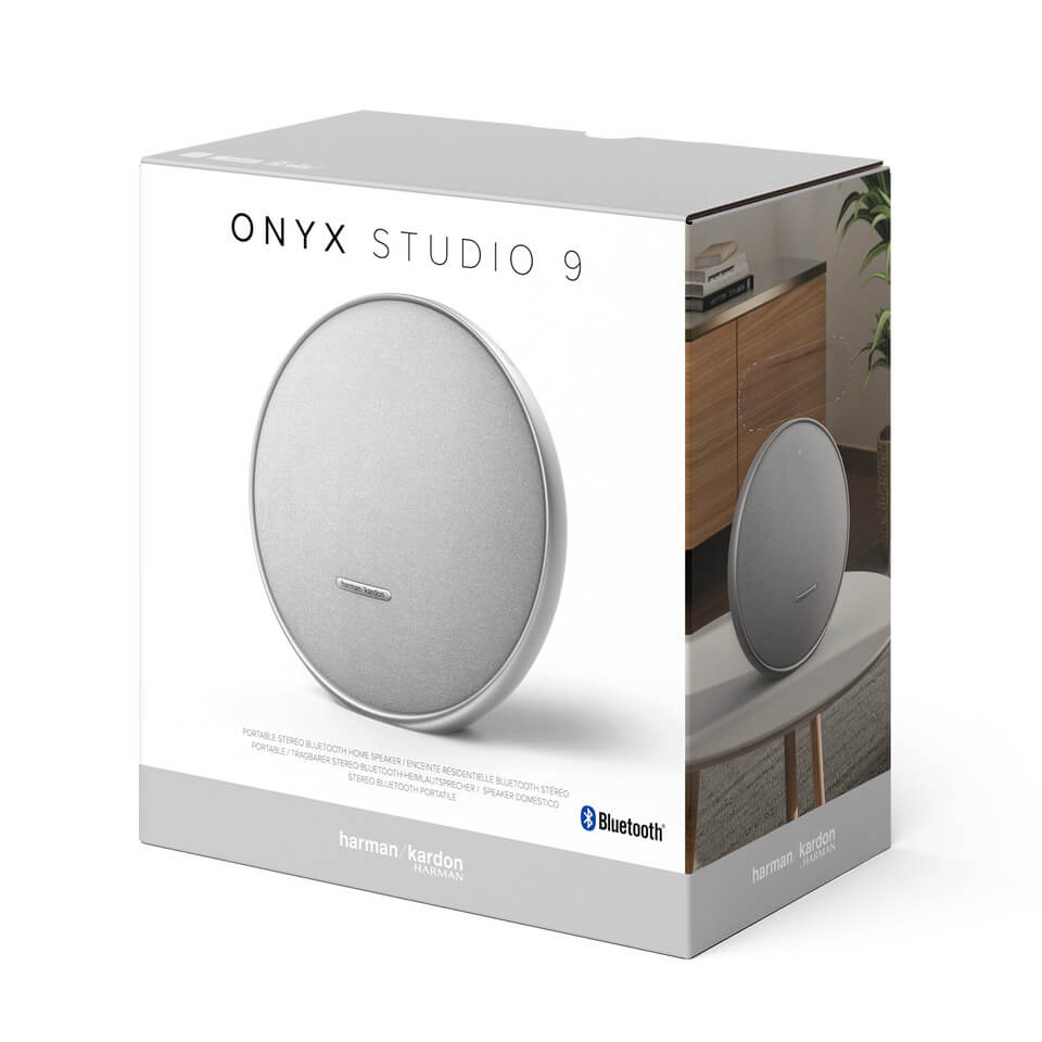 Harman Kardon Onyx Studio 9 - Image 6