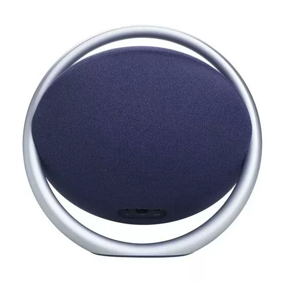 Harman Kardon Onyx Studio 8 - Image 5