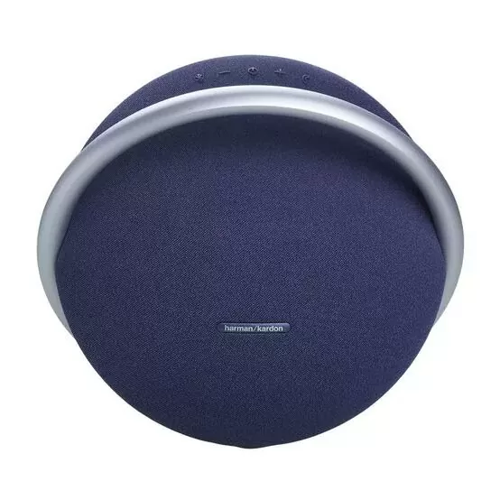 Harman Kardon Onyx Studio 8 - Image 4