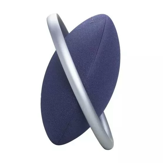Harman Kardon Onyx Studio 8 - Image 2