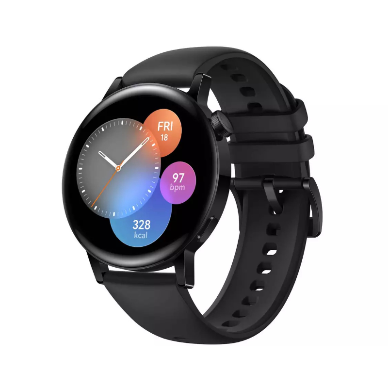 Huawei Watch GT 3 - Image 3