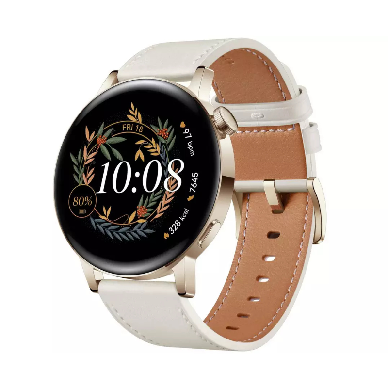 Huawei Watch GT 3 - Image 2