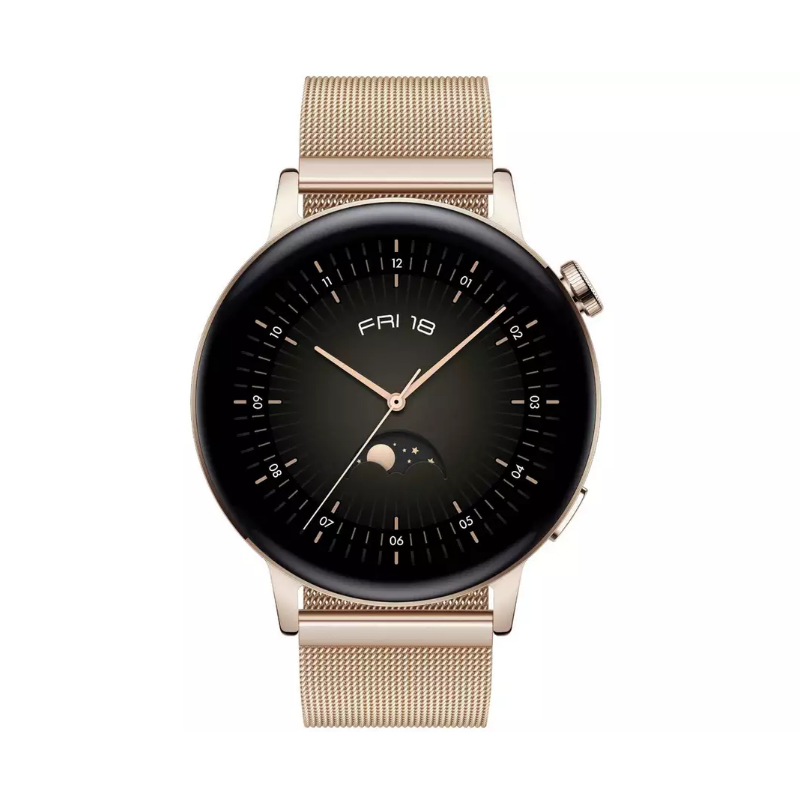 Huawei Watch GT 3 - Image 6