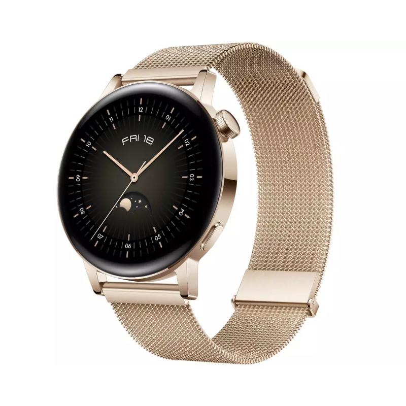 Huawei Watch GT 3 - Image 5
