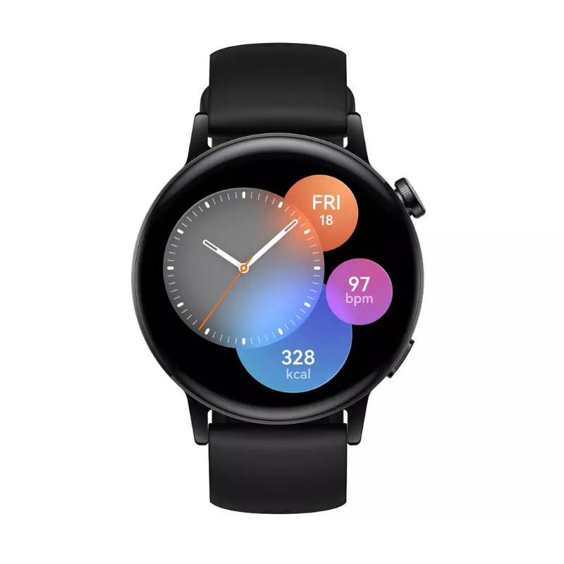 Huawei Watch GT 3 - Image 4