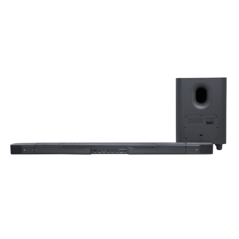 JBL BAR 1000 - Image 3