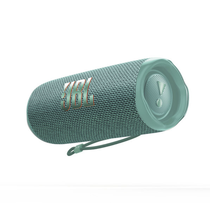 JBL Flip 6 - Image 2
