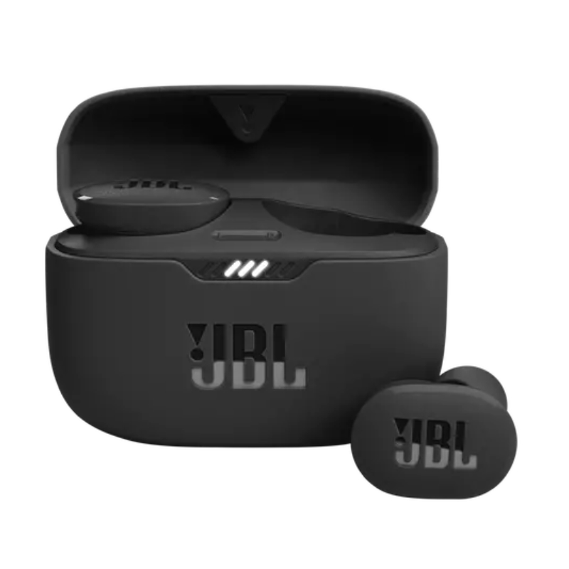 JBL Tune 130NC TWS - Image 2