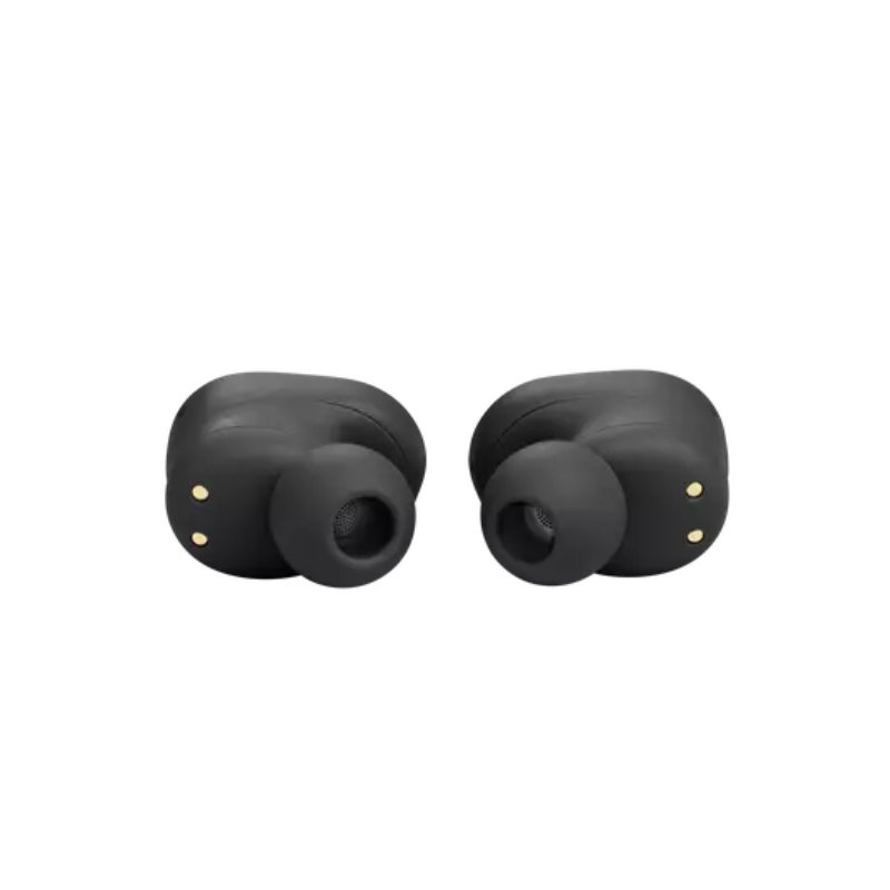JBL Tune 130NC TWS - Image 3