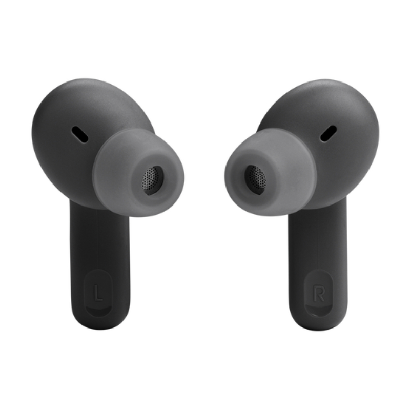 JBL Tune Beam - Image 11