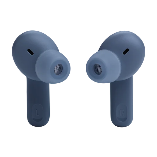JBL Tune Beam - Image 10
