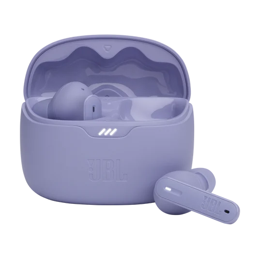 JBL Tune Beam - Image 3