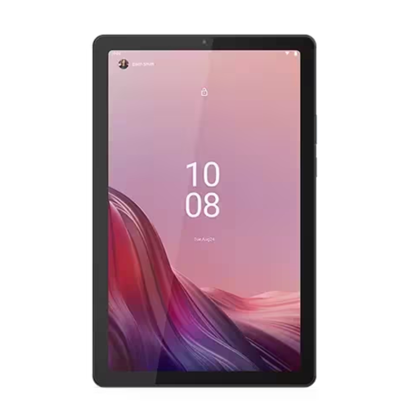 Lenovo Tab M9 - Image 3