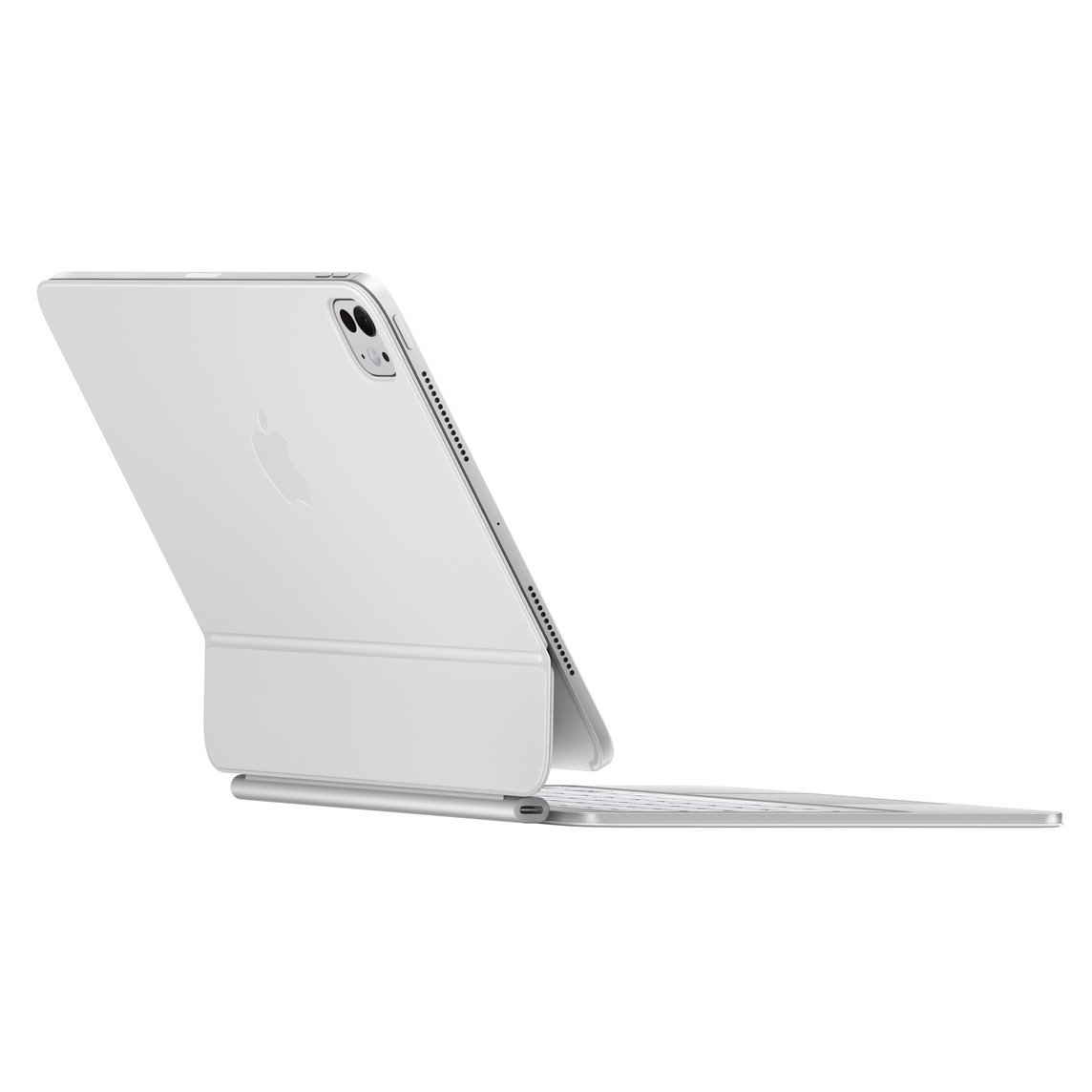 Magic Keyboard for iPad Pro 13 Inch M4 - Image 7