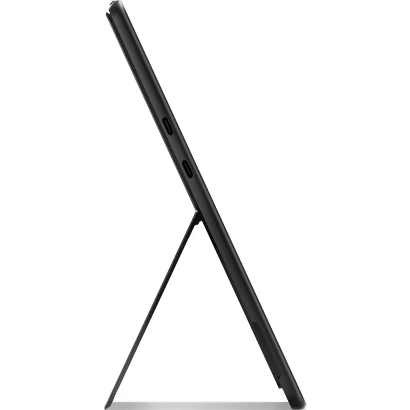Microsoft Surface Pro 11 - Image 6