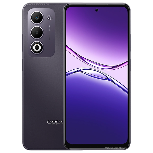 Oppo A5 4G - Image 2