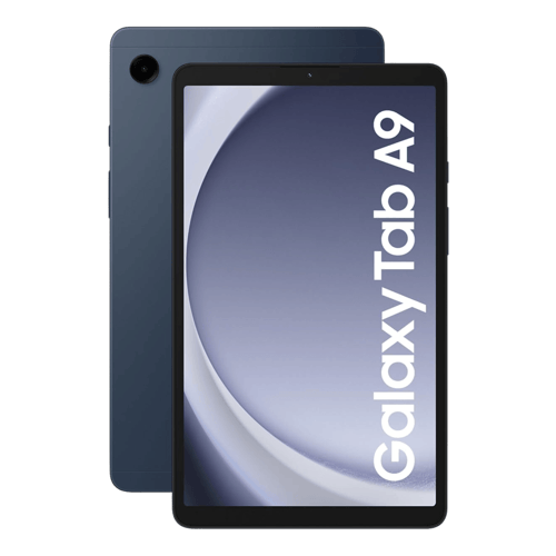 Samsung Galaxy Tab A9 4G - Image 3