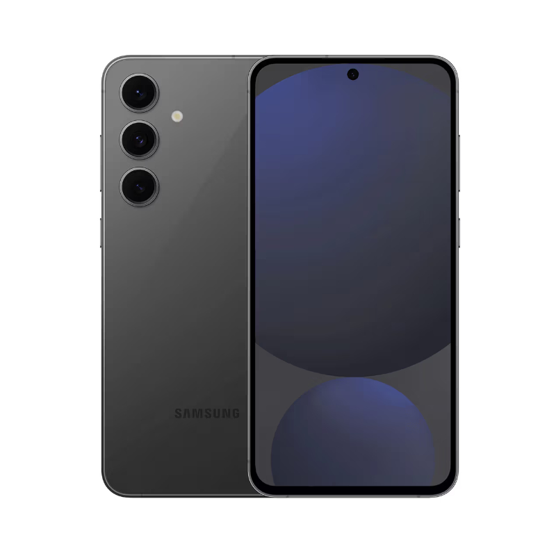 Samsung Galaxy S24 FE 5G - Image 3
