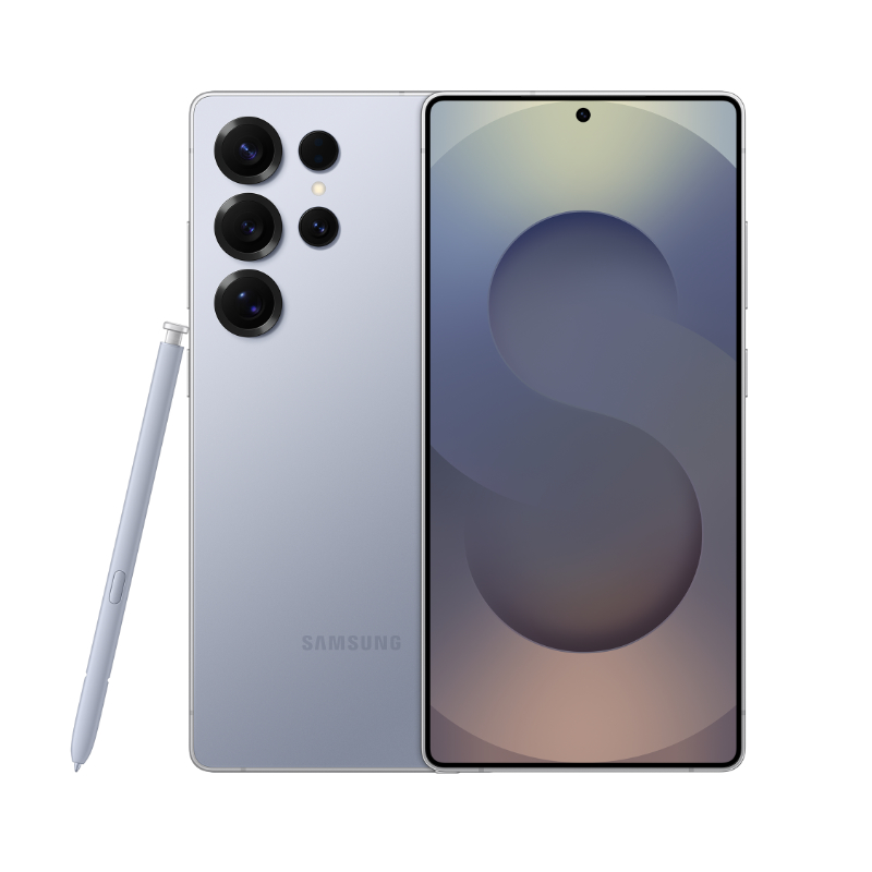 Samsung Galaxy S25 Ultra 5G - Image 2